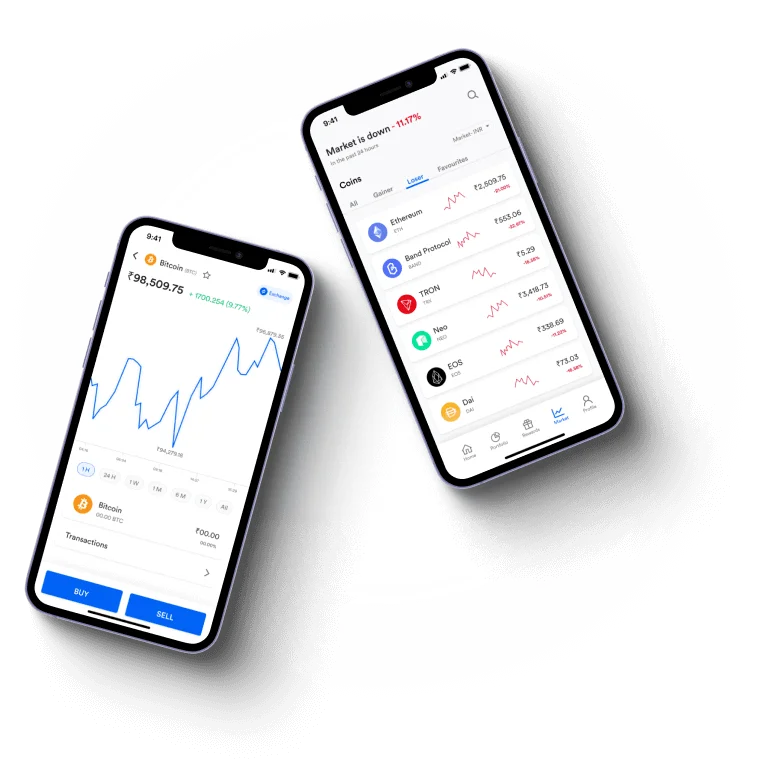 Gamma Ember - Nous contacter