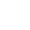 Gamma Ember - Application primée