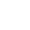 Gamma Ember - Précision inégalée dans la performance