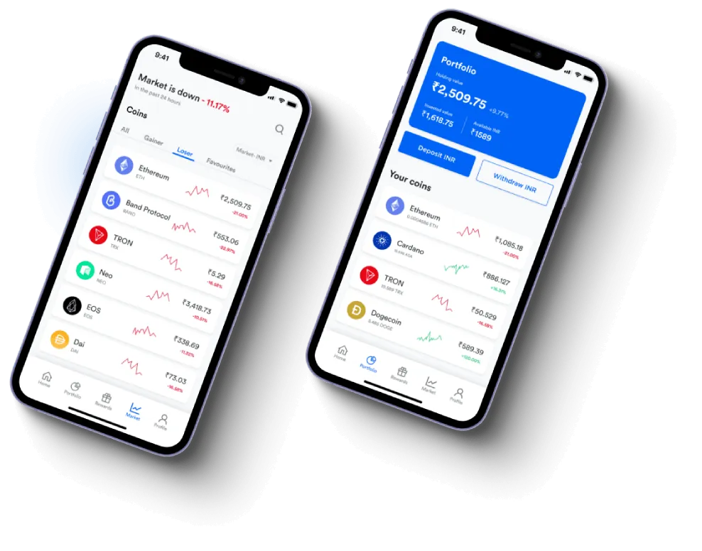 Gamma Ember - Gagnez une surveillance améliorée grâce à la technologie blockchain. Découvrez des options gratuites aujourd'hui. Commencez à protéger vos investissements.