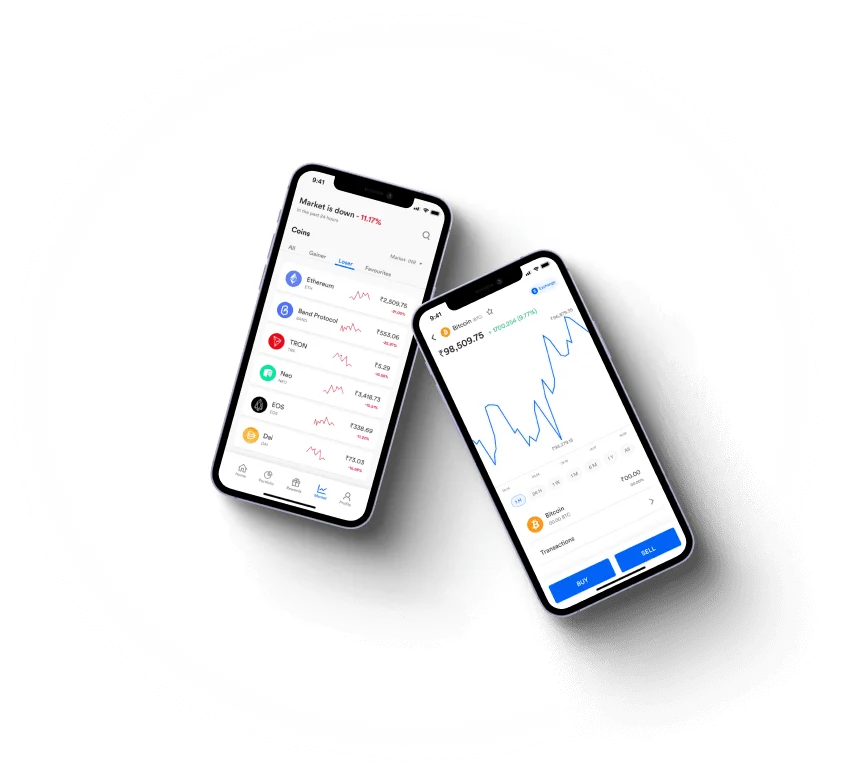 Gamma Ember - Découvrez les stratégies de revenus rentables utilisées par l'application de pointe Gamma Ember.