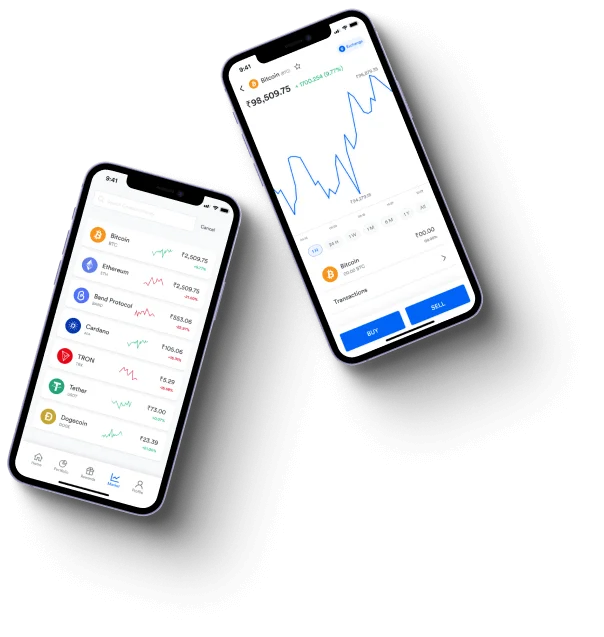 Gamma Ember - L'intégration de la technologie blockchain transforme considérablement les systèmes financiers modernes. En fournissant des transactions transparentes et sécurisées, elle élimine le besoin d'intermédiaires de confiance, réduisant ainsi les coûts et augmentant l'efficacité. La nature décentralisée de la blockchain garantit que tous les participants ont accès à la même information, ce qui favorise la confiance et atténue la fraude. La capacité à exécuter des contrats intelligents rationalise encore davantage les processus, automatisant la conformité et améliorant la rapidité opérationnelle. En conséquence, la blockchain améliore non seulement la fiabilité des transactions, mais ouvre également la voie à des produits et services financiers innovants, redéfinissant le paysage financier pour l'avenir.