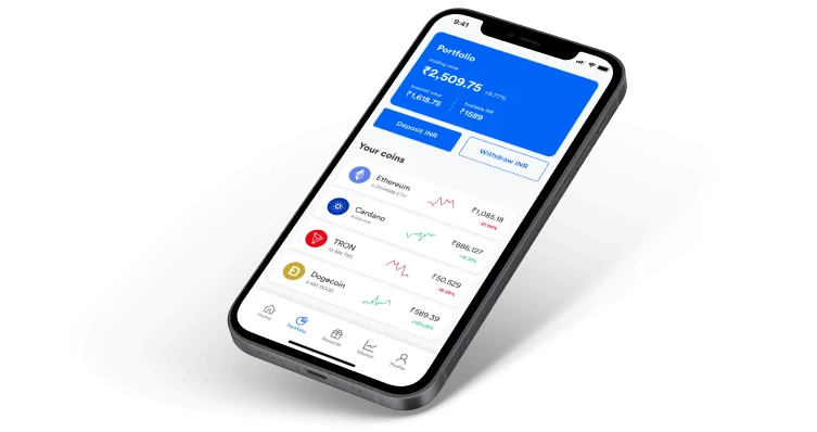 Gamma Ember - Quel est l'avantage de rejoindre Gamma Ember en ce moment?